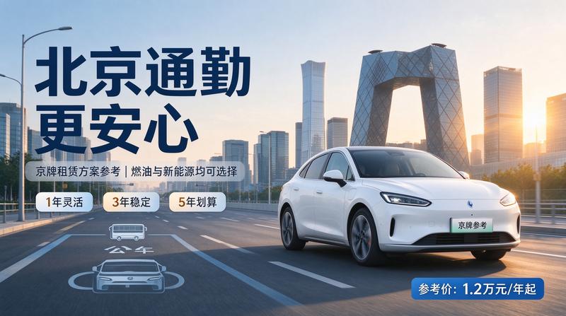 北京小牛京牌团队成员